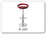 B-090