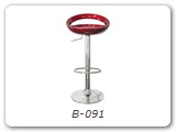 B-091