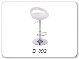 B-092