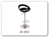 B-093
