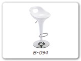 B-094