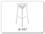 B-097