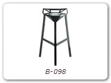 B-098