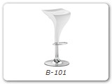 B-101