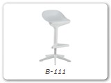 B-111