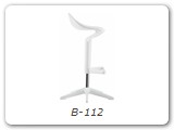 B-112