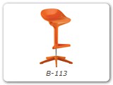B-113