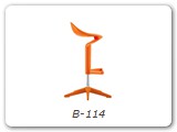 B-114