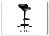 B-115