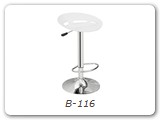 B-116