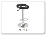 B-117