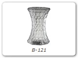 B-121