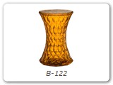 B-122