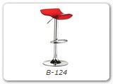 B-124