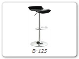 B-125