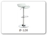 B-126