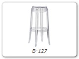B-127