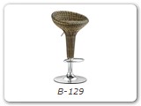 B-129