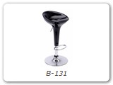 B-131