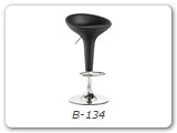 B-134
