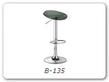 B-135