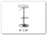 B-136