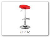 B-137