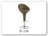 B-138