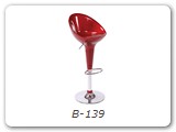 B-139