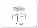 B-144