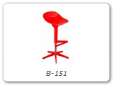B-151