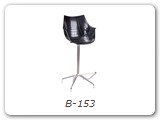 B-153
