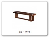 BC-001