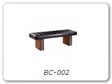 BC-002