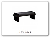 BC-003