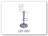 CD-051