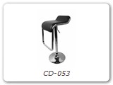 CD-053
