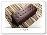P-002