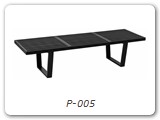 P-005