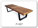 P-007