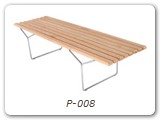 P-008