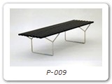 P-009