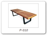 P-010