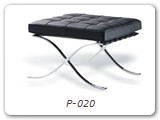 P-020