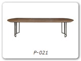 P-021