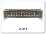 P-022
