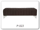 P-023