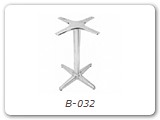 B-032