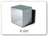 E-002