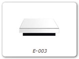 E-003